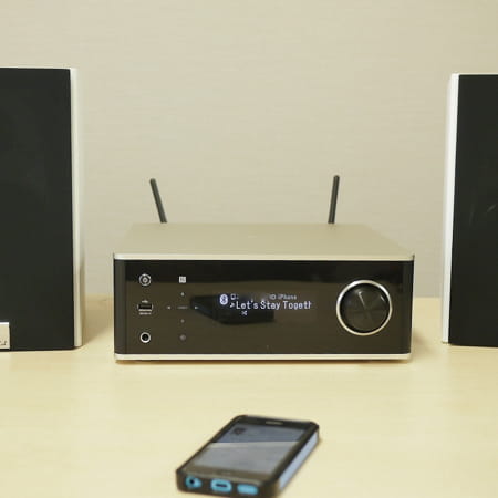 伝染るんです　DENON DRA-100 プリメインアンプ 伝染るんです DENON DRA-100 プリメインアンプ 伝染るんです様