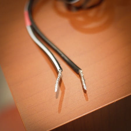 RCD-M41 開発者×サウンドマネージャー インタビュー | Denon 公式ブログ