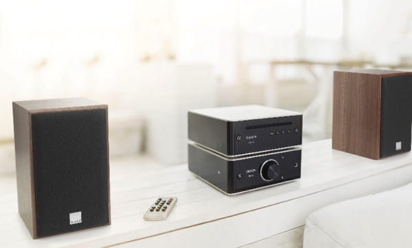 Denon プリメインアンプ PMA-30 プリメインアンプ】DENON、PMA-30のご紹介です。