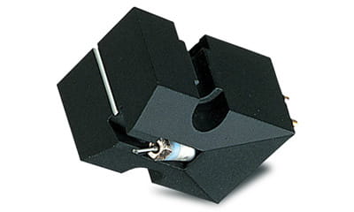 デノン DL-103 デノンを代表するMCカートリッジ「DL-103」 | Denon 公式ブログ