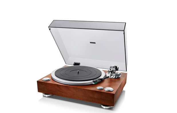 デノンのレコードプレーヤー名鑑＆おすすめシステム | Denon 公式ブログ