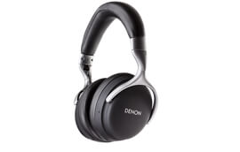AH-GC25W