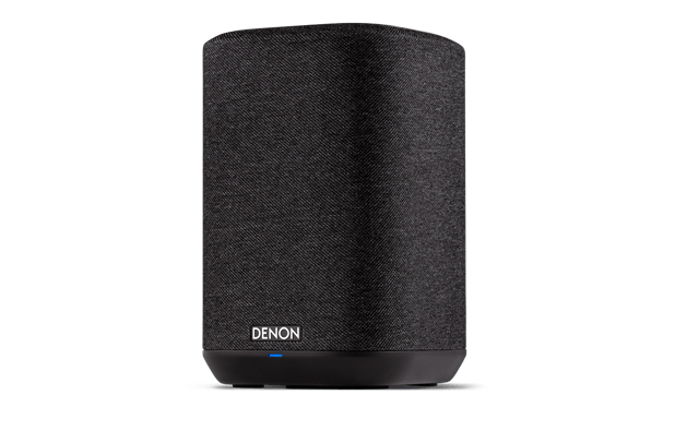 Denon Home 150を自宅で使ってみた | Denon 公式ブログ