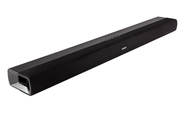 サウンドバーDHT-S216でライブ配信を楽しむ | Denon 公式ブログ