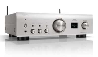 サウンドマスター山内が語る「900シリーズ」のサウンド