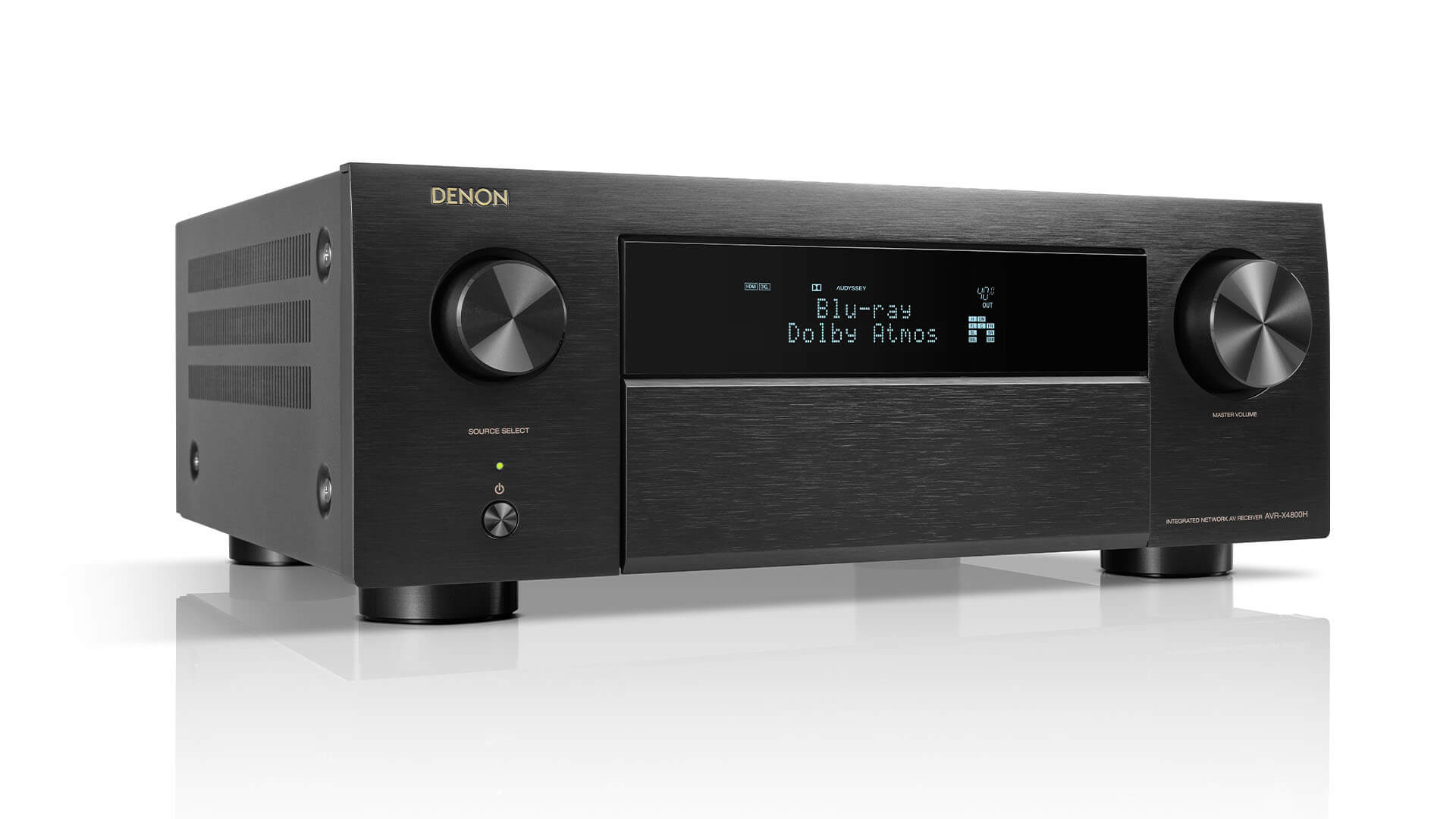 その他 denon 知春 知春色 [DVD](中古品) 中古】(非常に良い)Happy! School