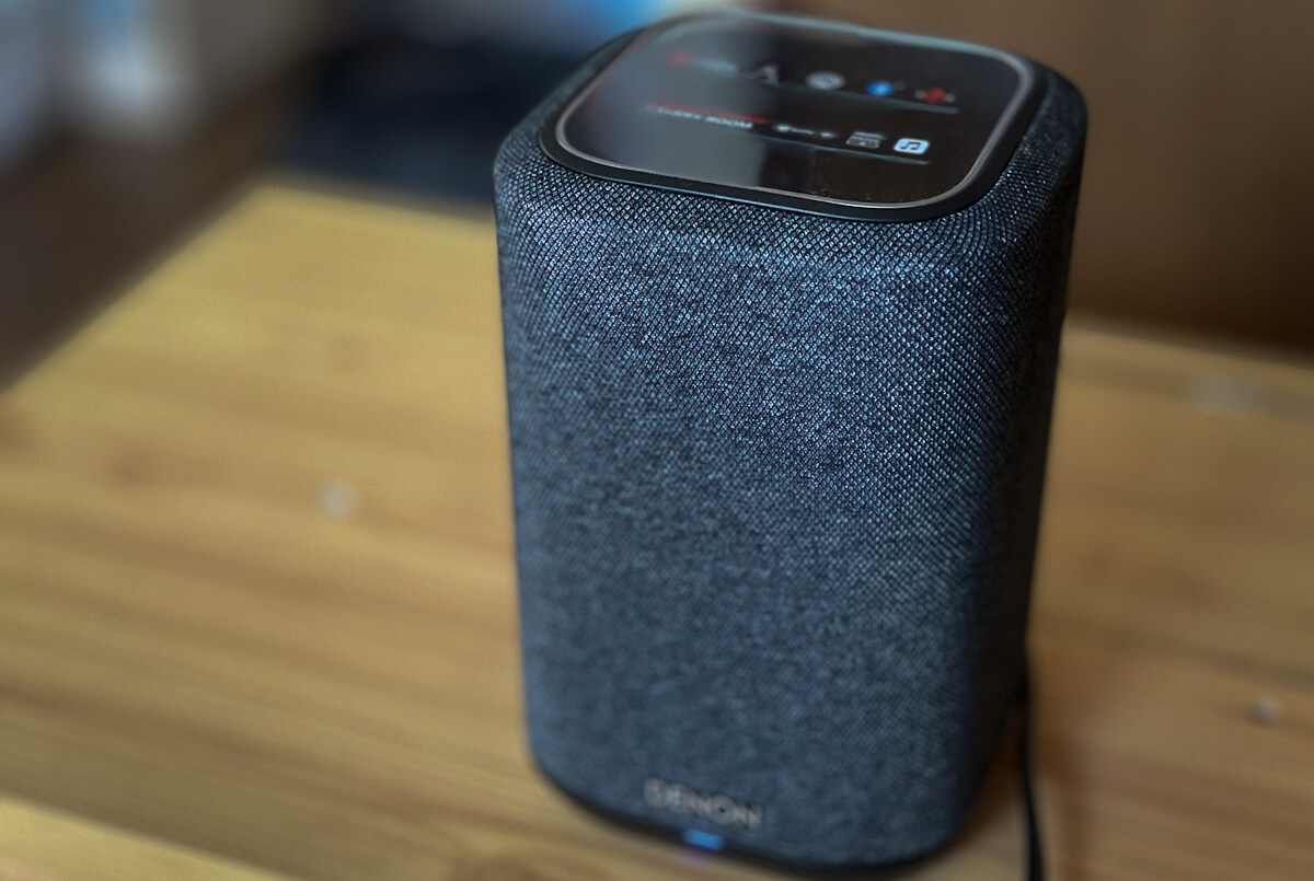 ぷちDenon(デノン非公式アンバサダー)流「サウンドバーはこう選べ