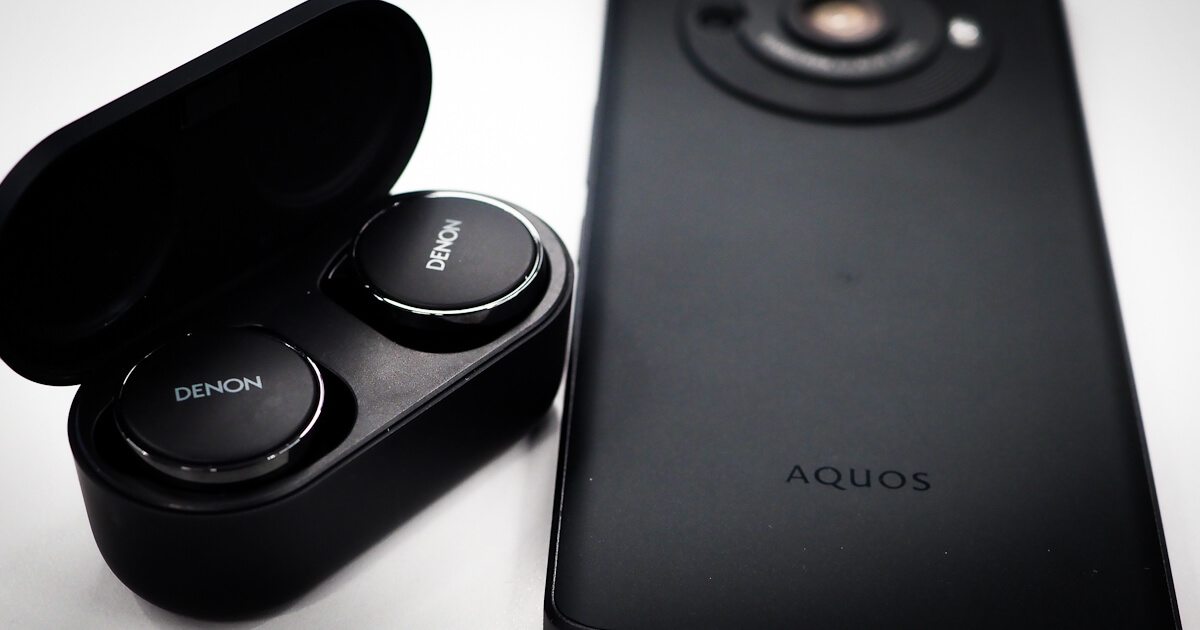 ホ*ン様 AQUOS R8 Pro AQUOS R8 pro ソフトバンクのスペック・性能｜AQUOS：シャープ
